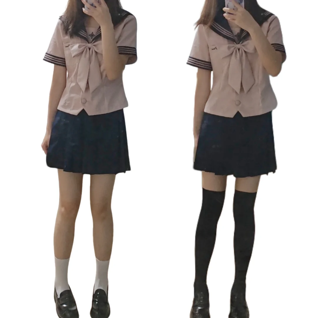 穿哪种袜子好