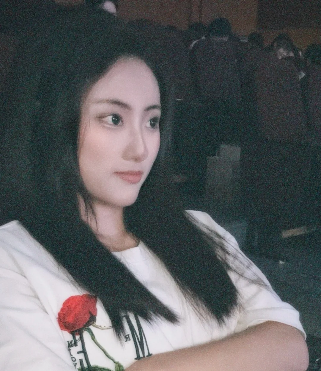 深职大