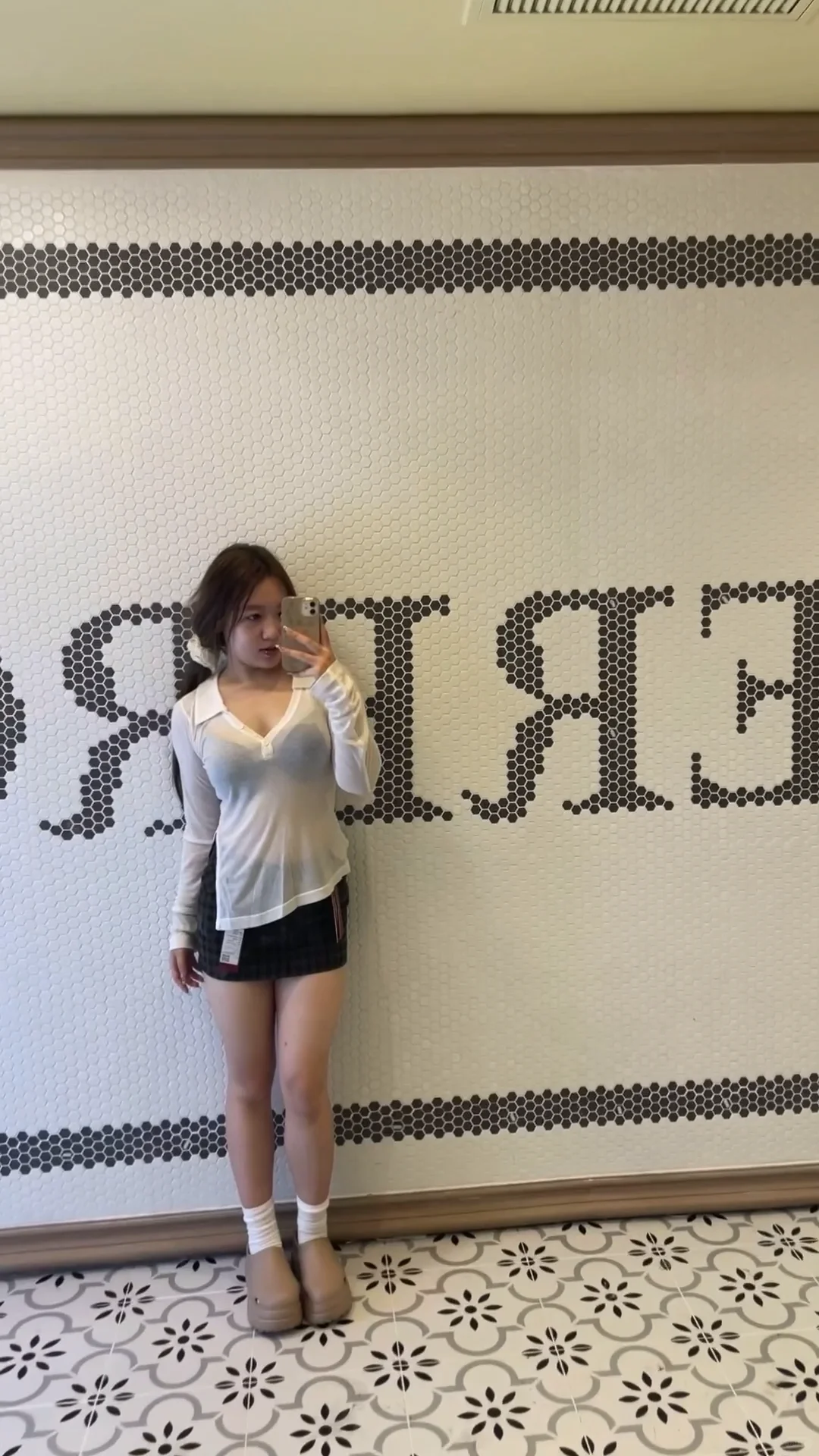 beerbro你家衣服这么好看不要命啦