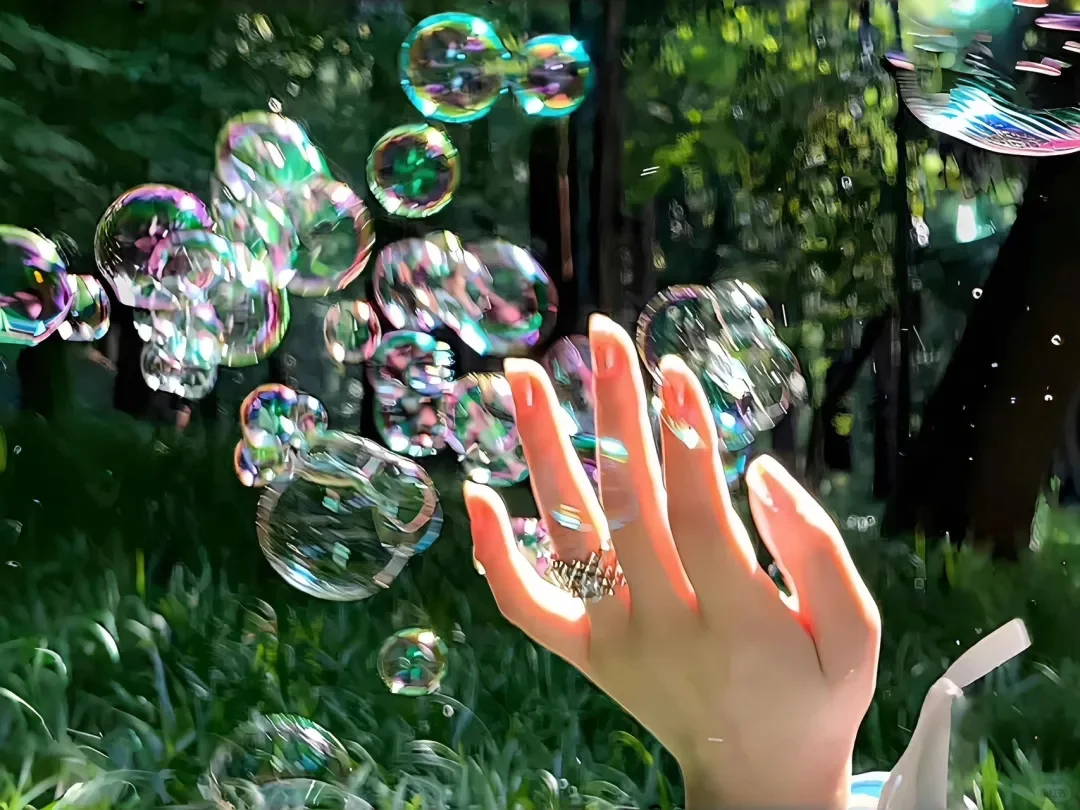 私藏的平板壁纸