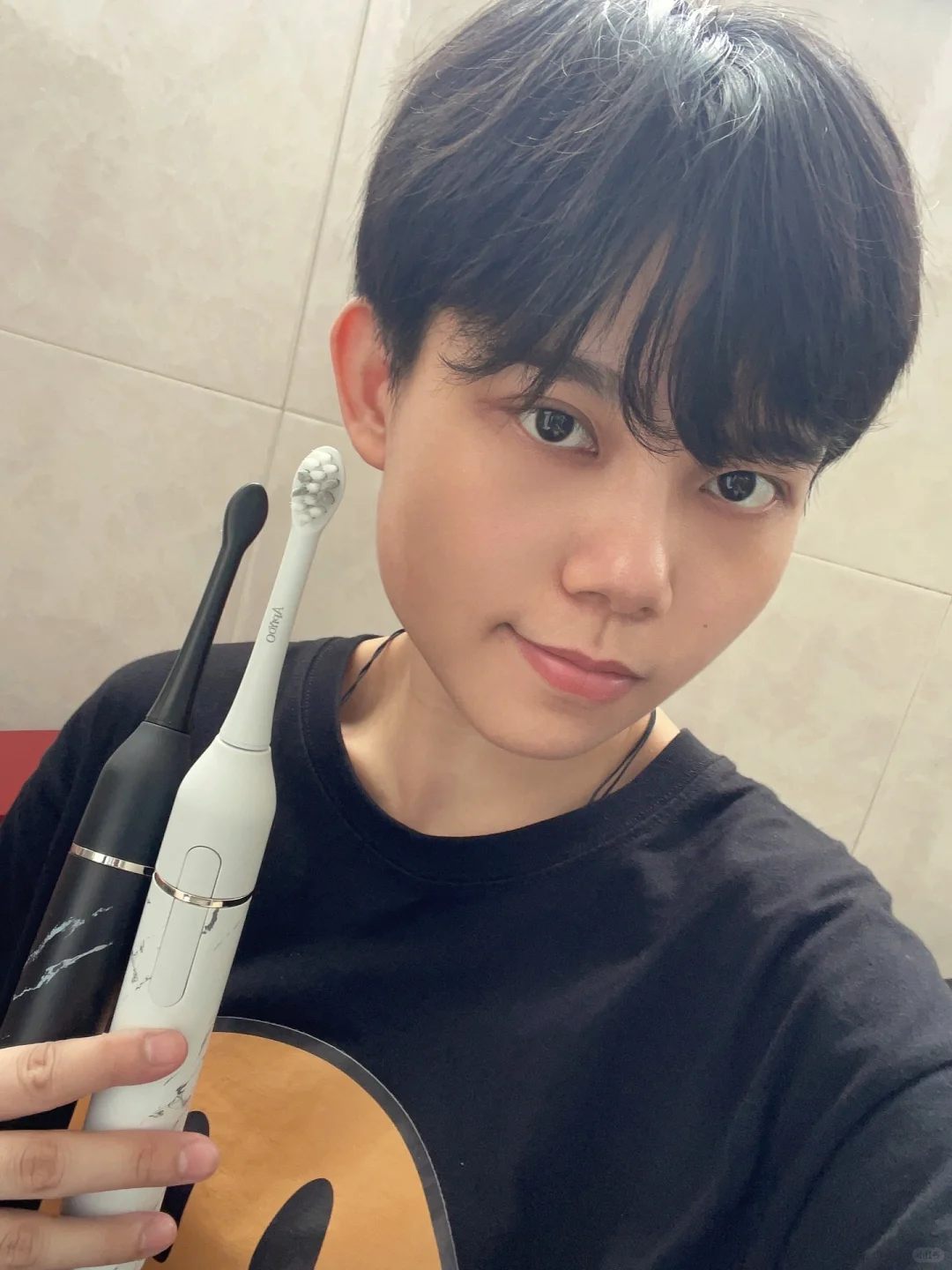 喜礼🎁每天有不同的快乐 今天是新婚快乐