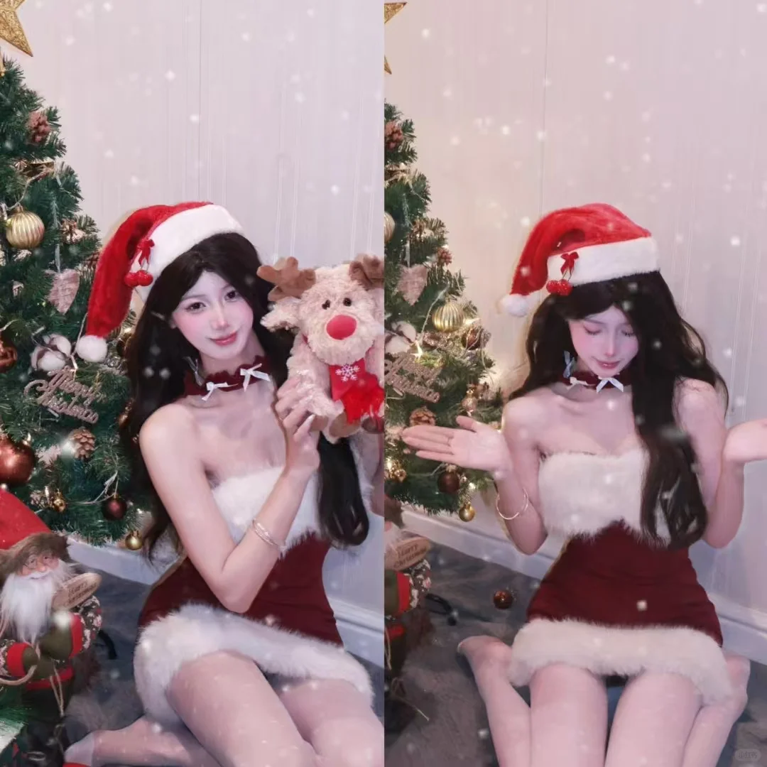 #05 女大 重庆