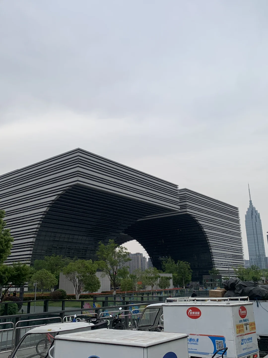 研一女大学生五一出游日记～