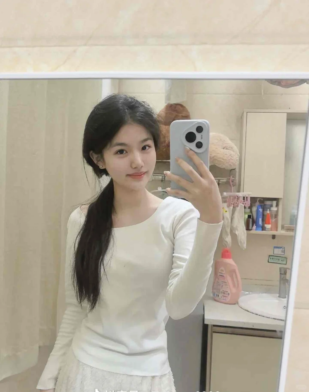02女大找聊的来的朋友
