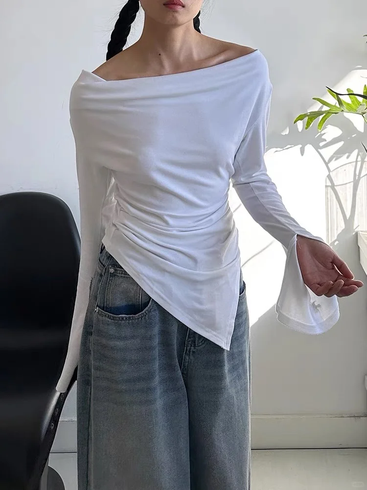 高级从不看脸，衣品才是你的气质和名片