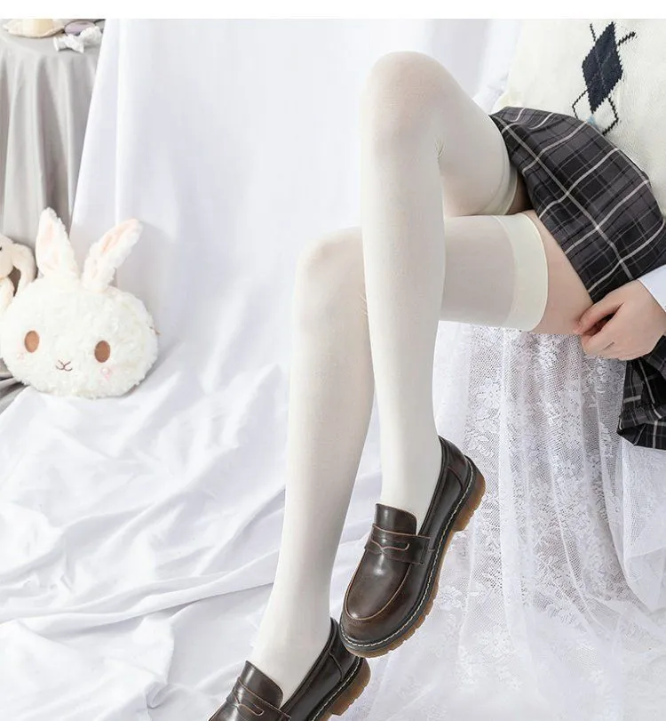 猫爪防滑袜🧦显瘦必备