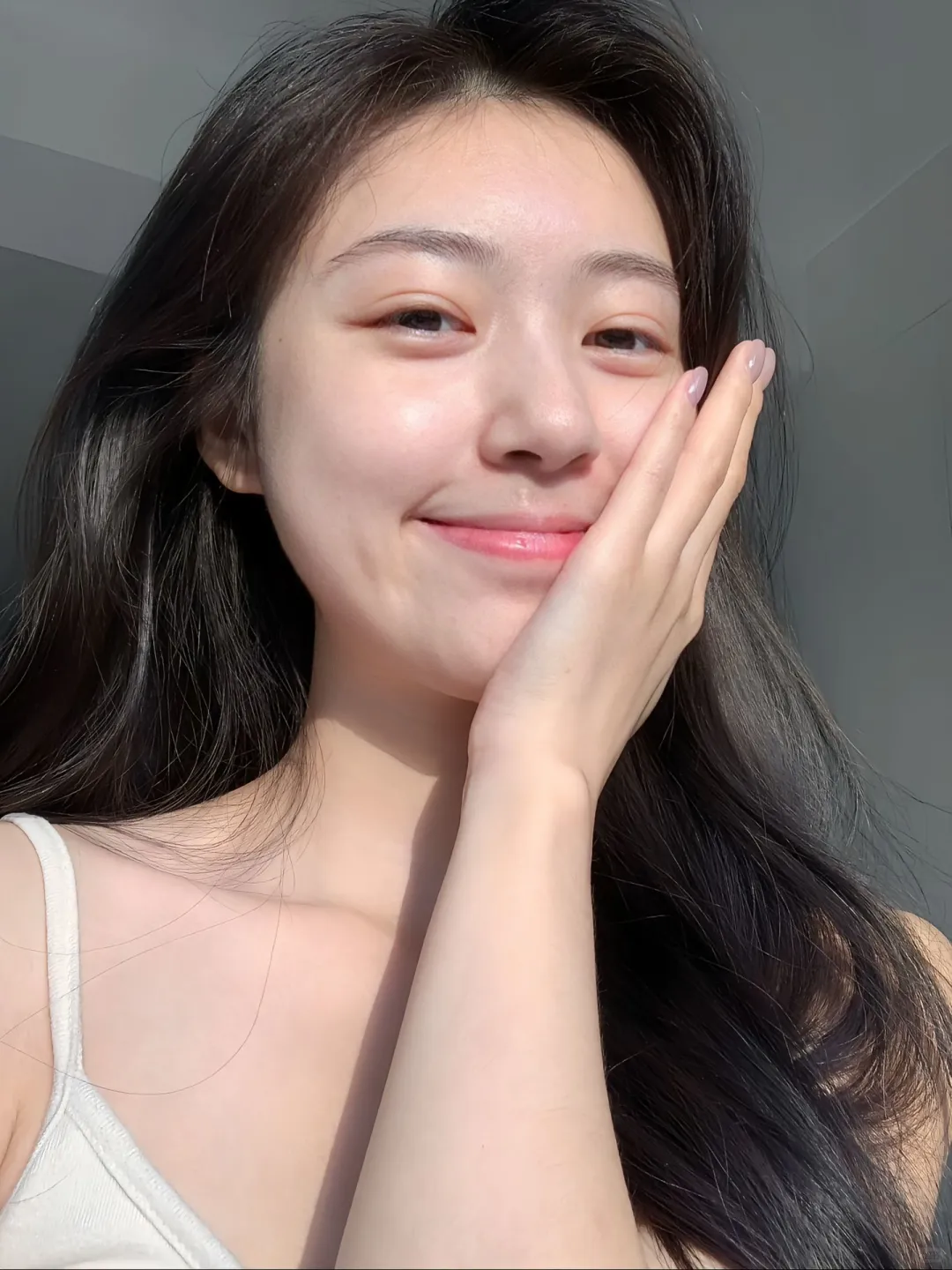 04 女大 武汉 想旅游