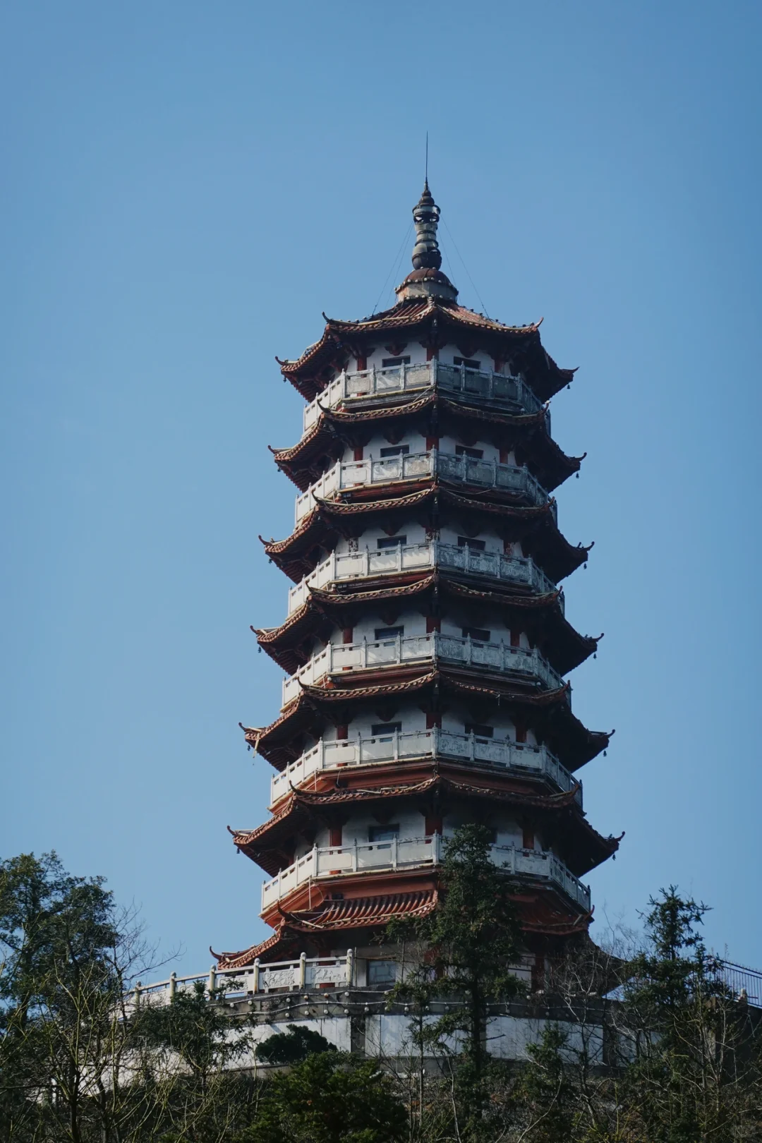 除夕