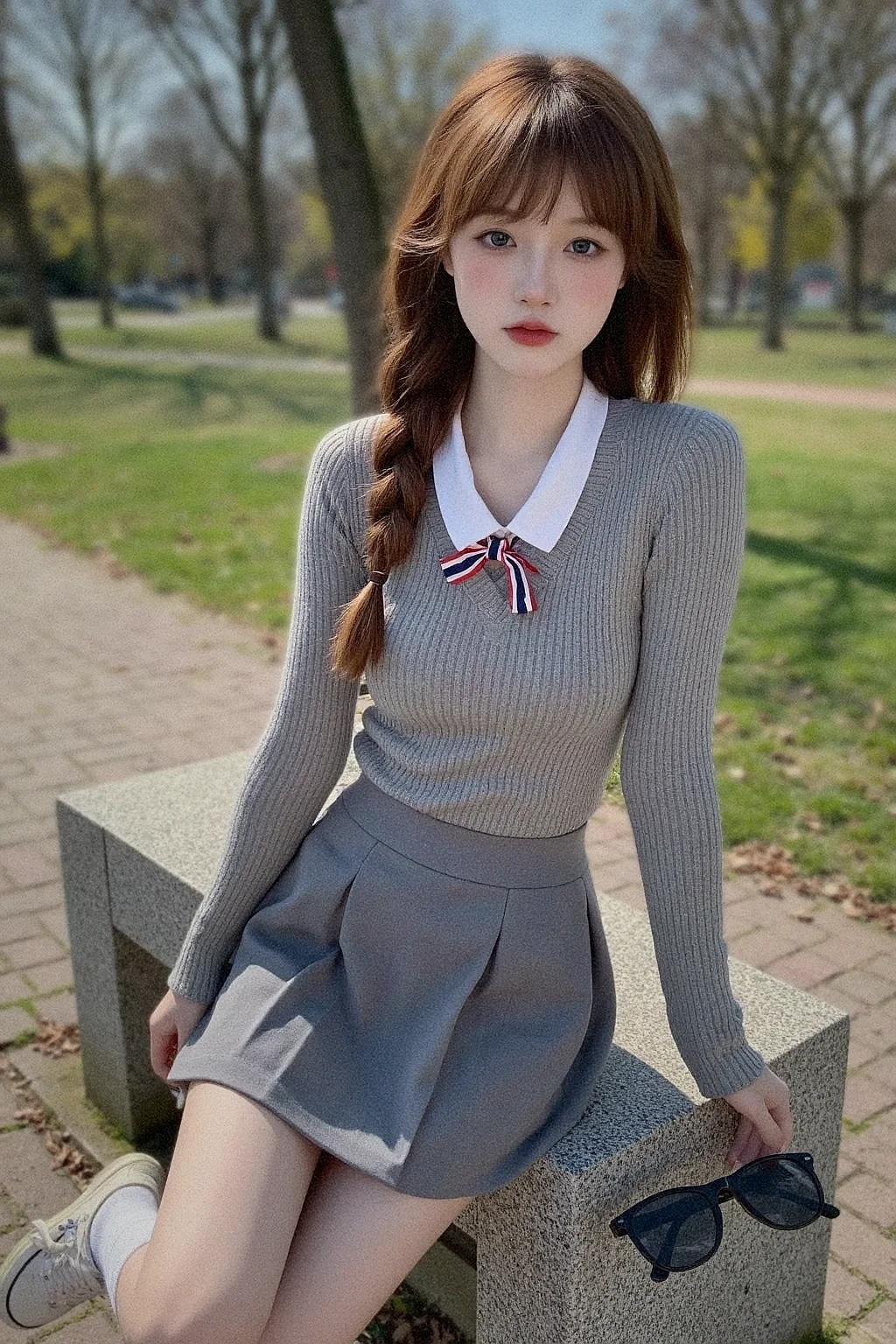 03女大 成都|空