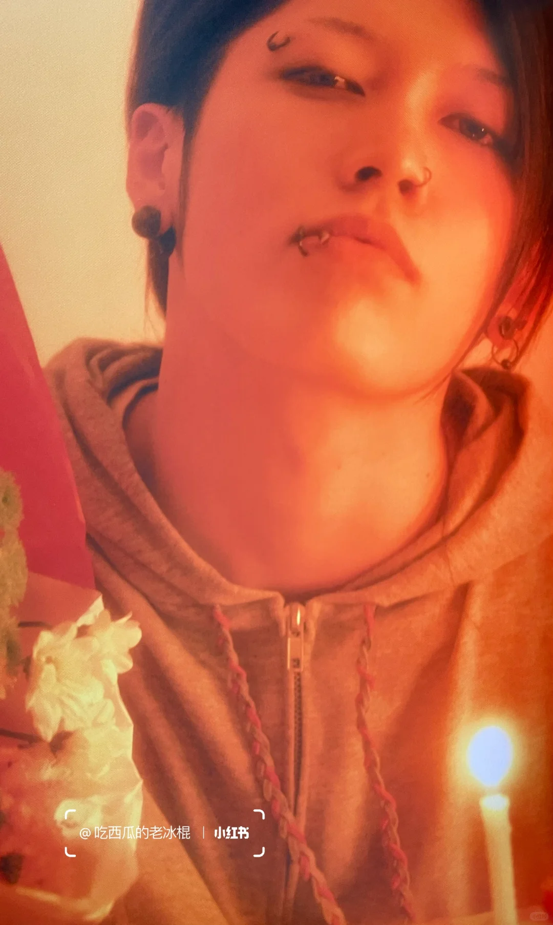 雅-miyavi-1，06年写真集，看得出来他是公主