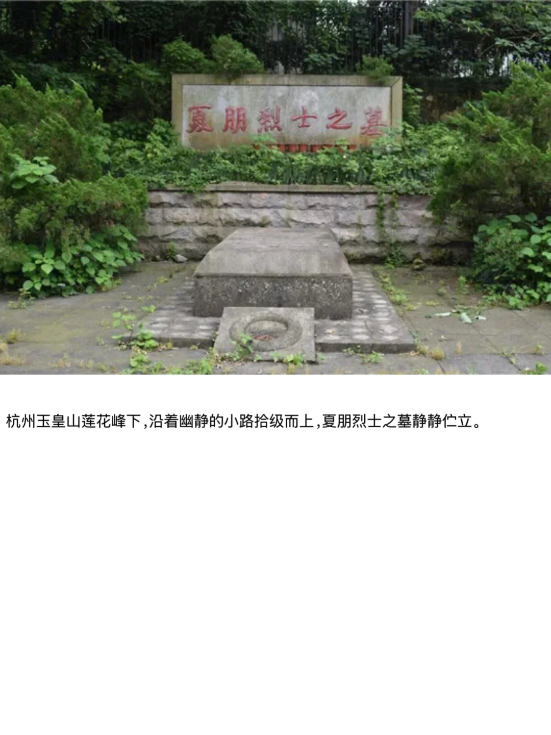 24岁的永恒｜塑就中国首位女性版画先锋