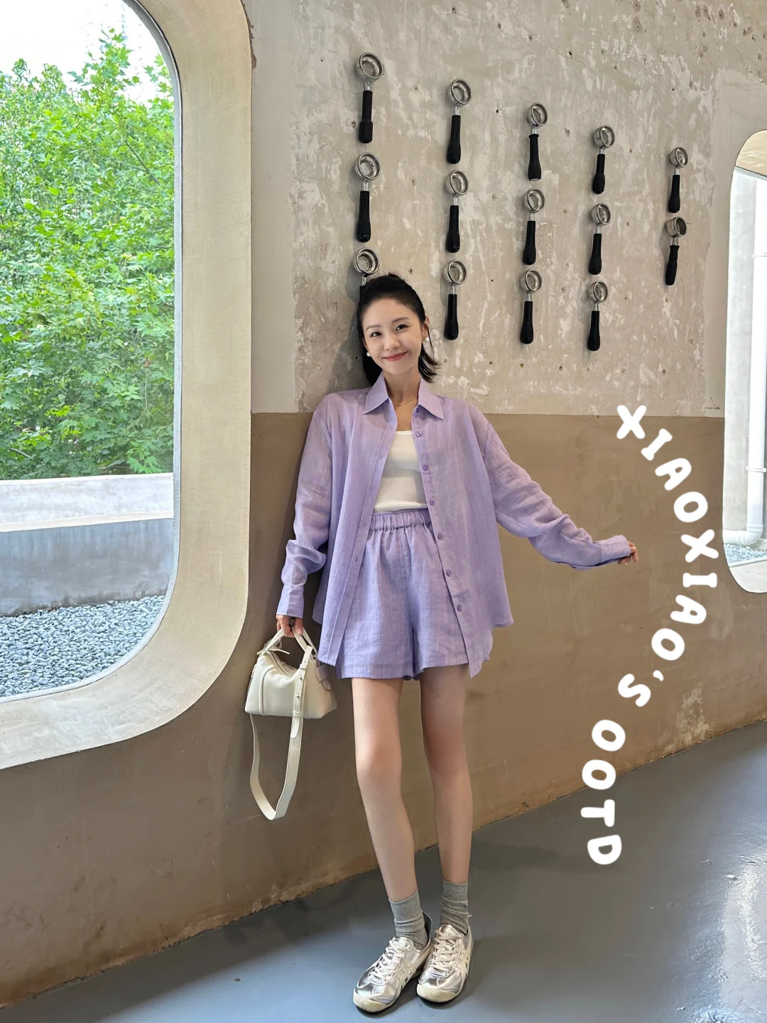 18图｜一起期待漂漂亮亮的春夏吧 ☀️
