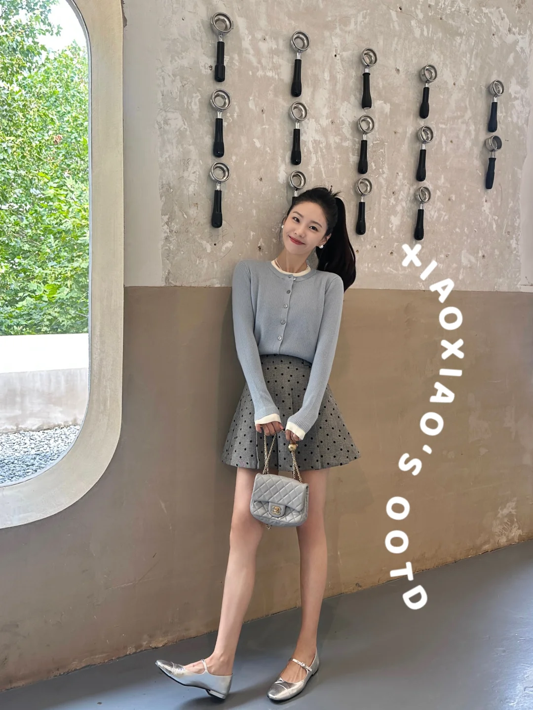 18图｜一起期待漂漂亮亮的春夏吧 ☀️
