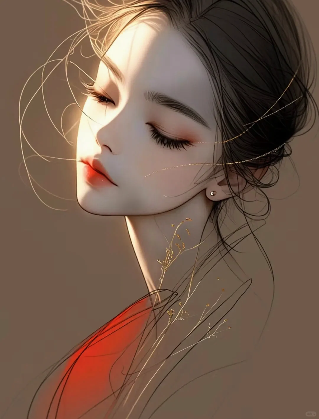 送你一张春天的壁纸