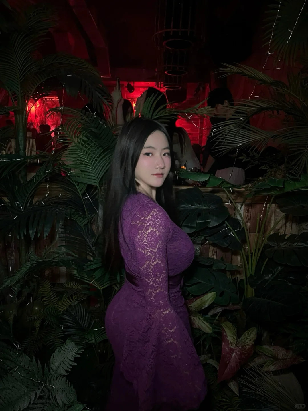 好想你 我们几点通电话
