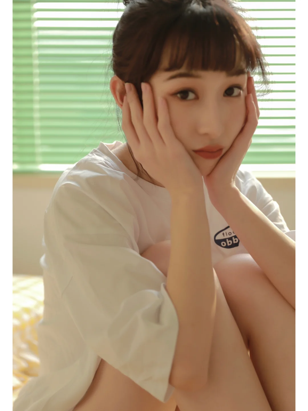 私房照怎么发布才能不违规？谁能教教？