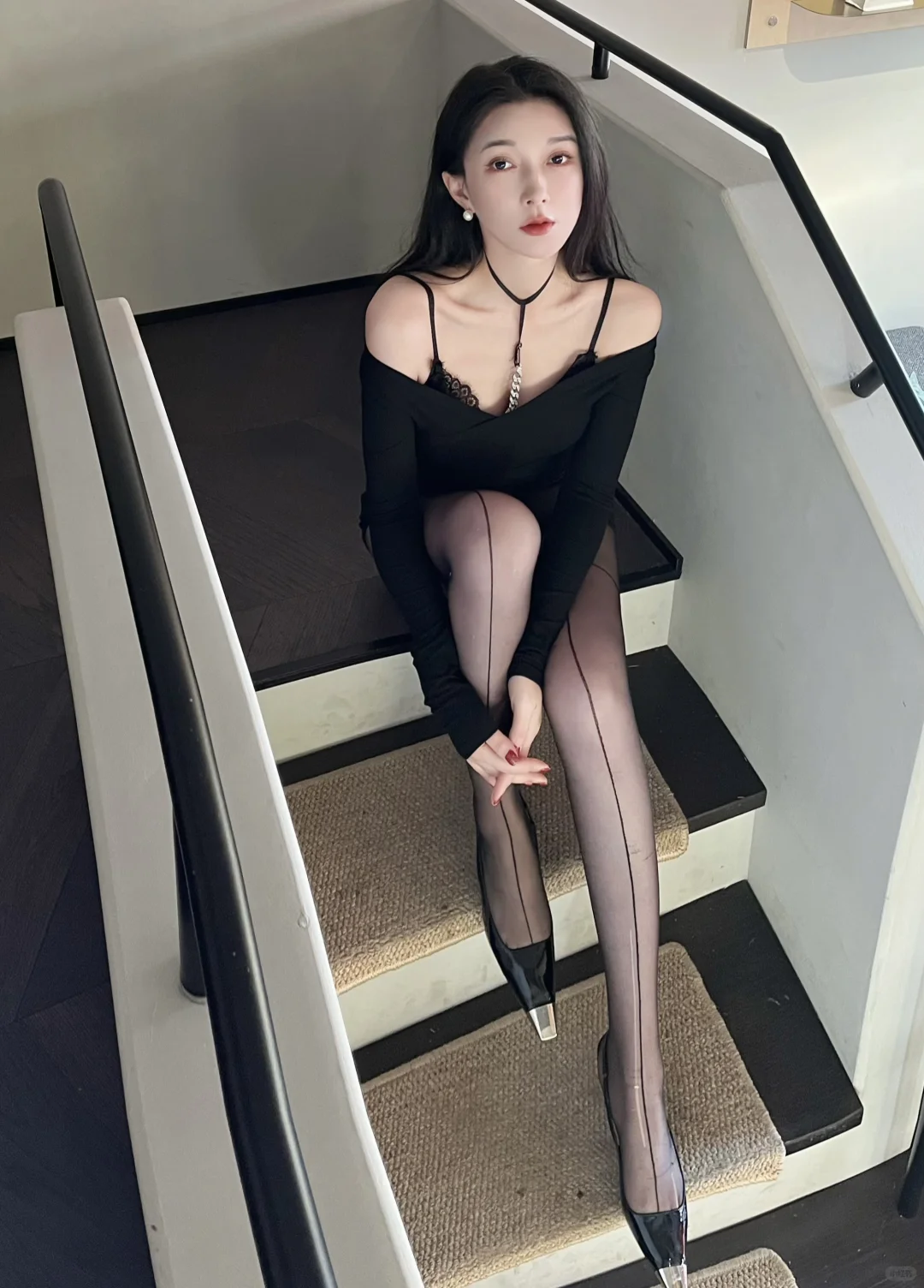 该怎么得到你，麻袋还是甜言蜜语