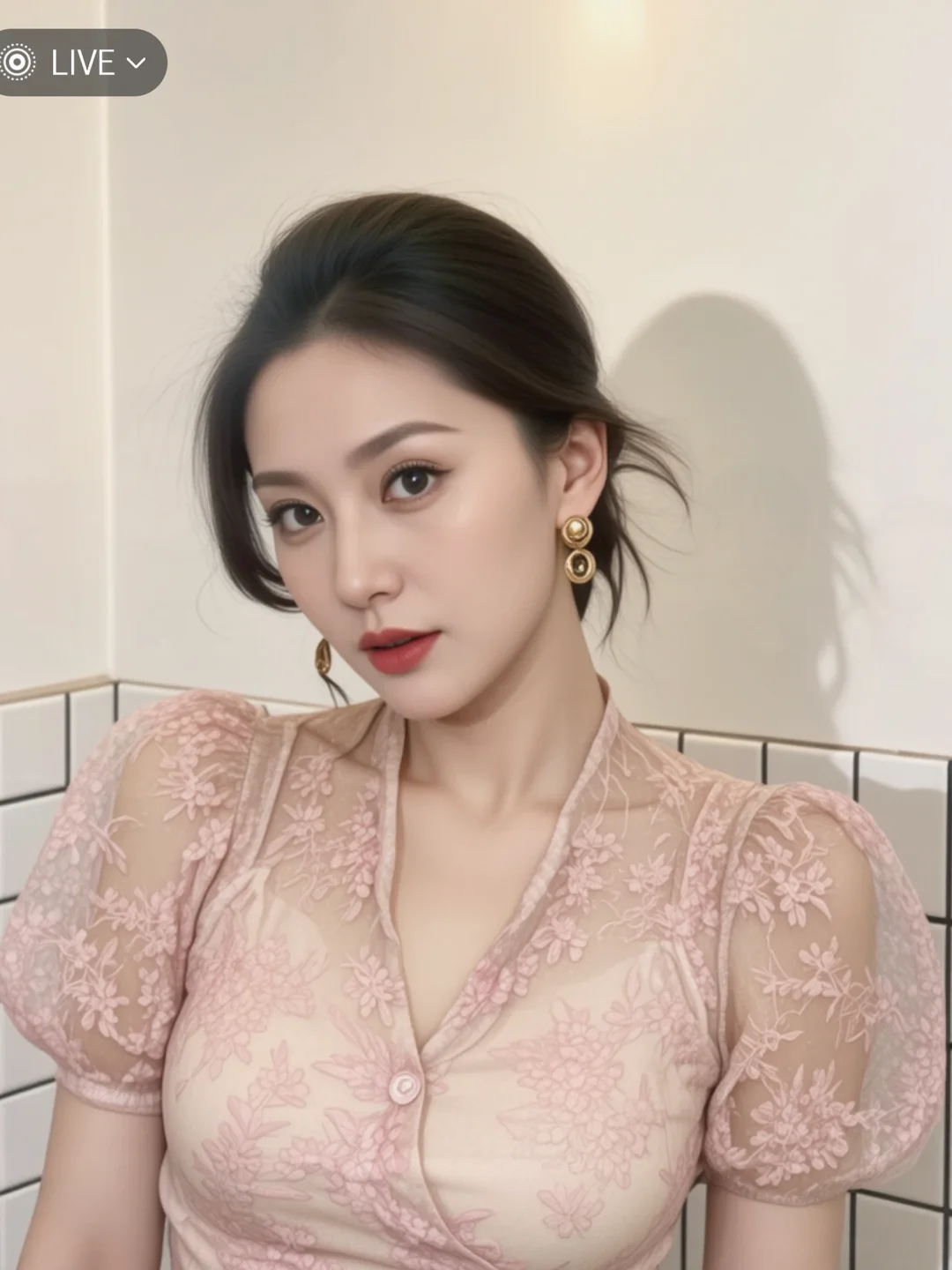 40岁的我 皮肤保养的可还行？