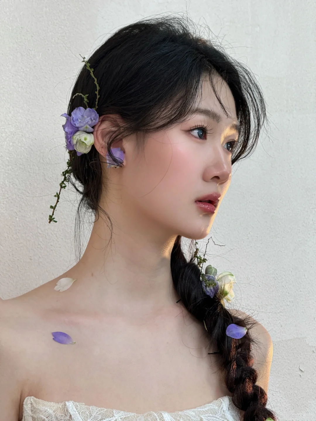 在合肥做小偿模特真的好难！！
