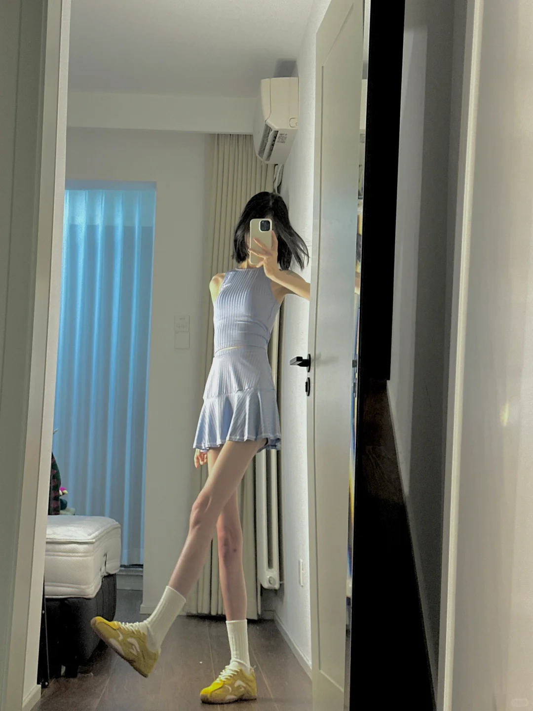 170/90｜livephoto 期待新年
