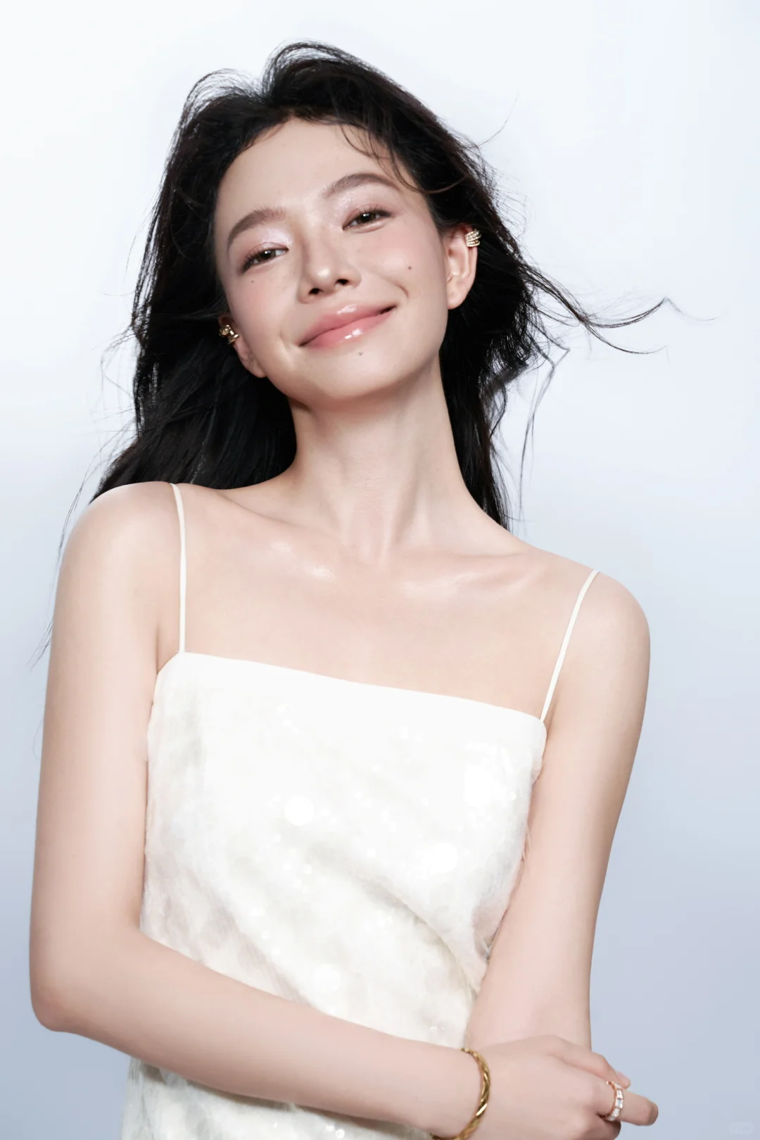 日系元气美少女xinzi