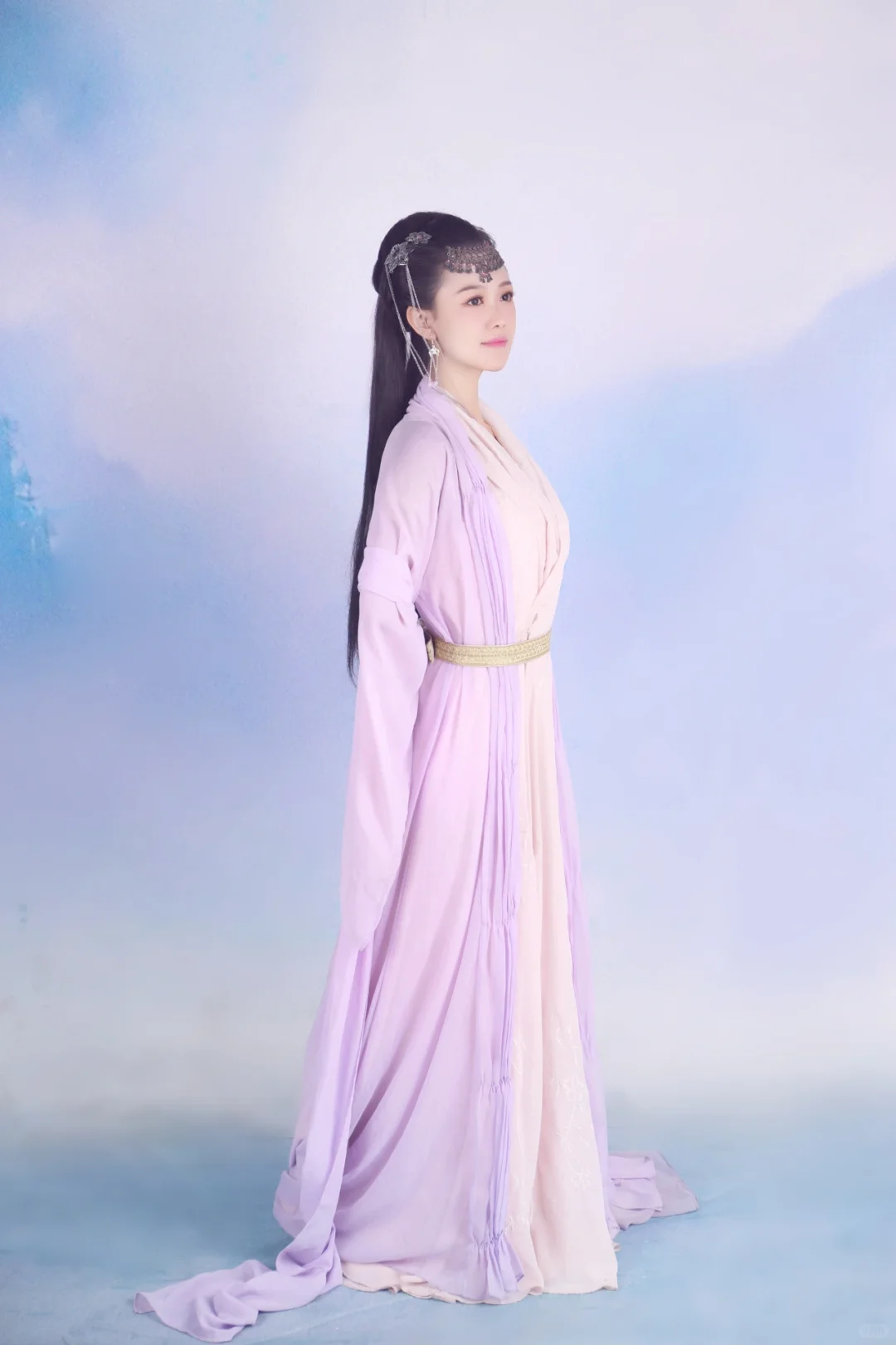魅惑摄影初体验