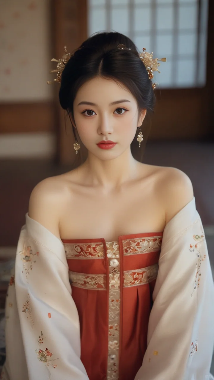 怎叫两处销魂