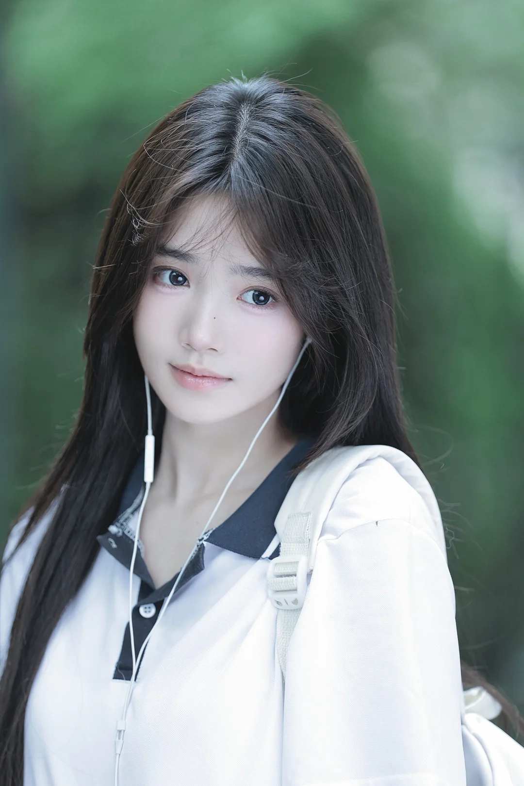 “高中不敢做的梦，在大学开了花”