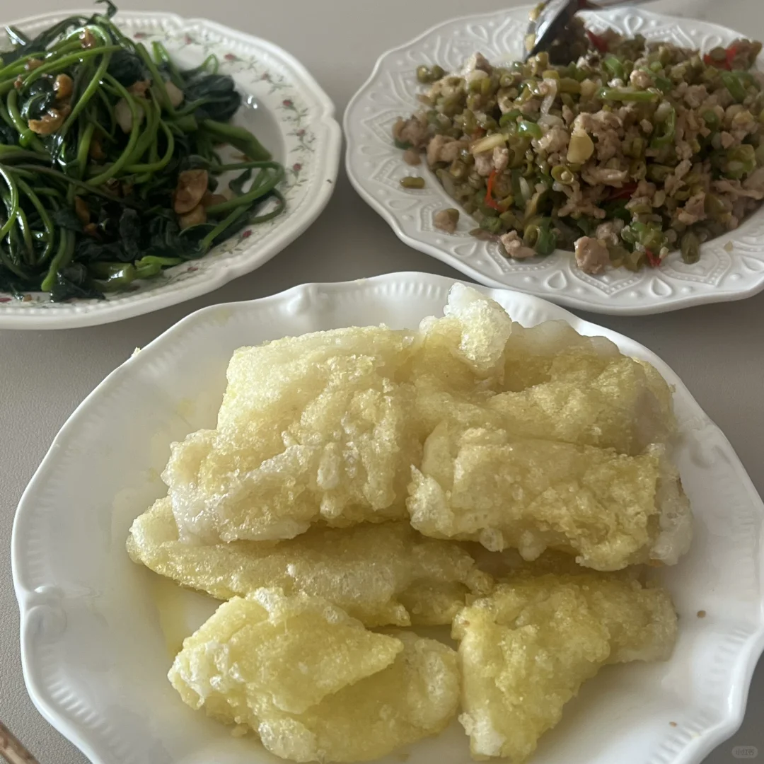 28岁已婚少妇的日常