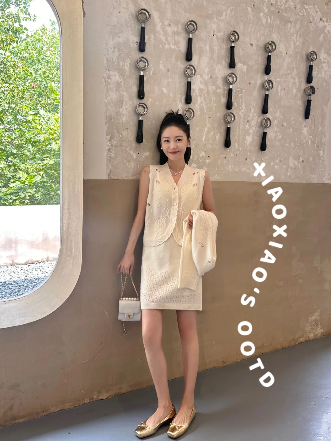 18图｜一起期待漂漂亮亮的春夏吧 ☀️
