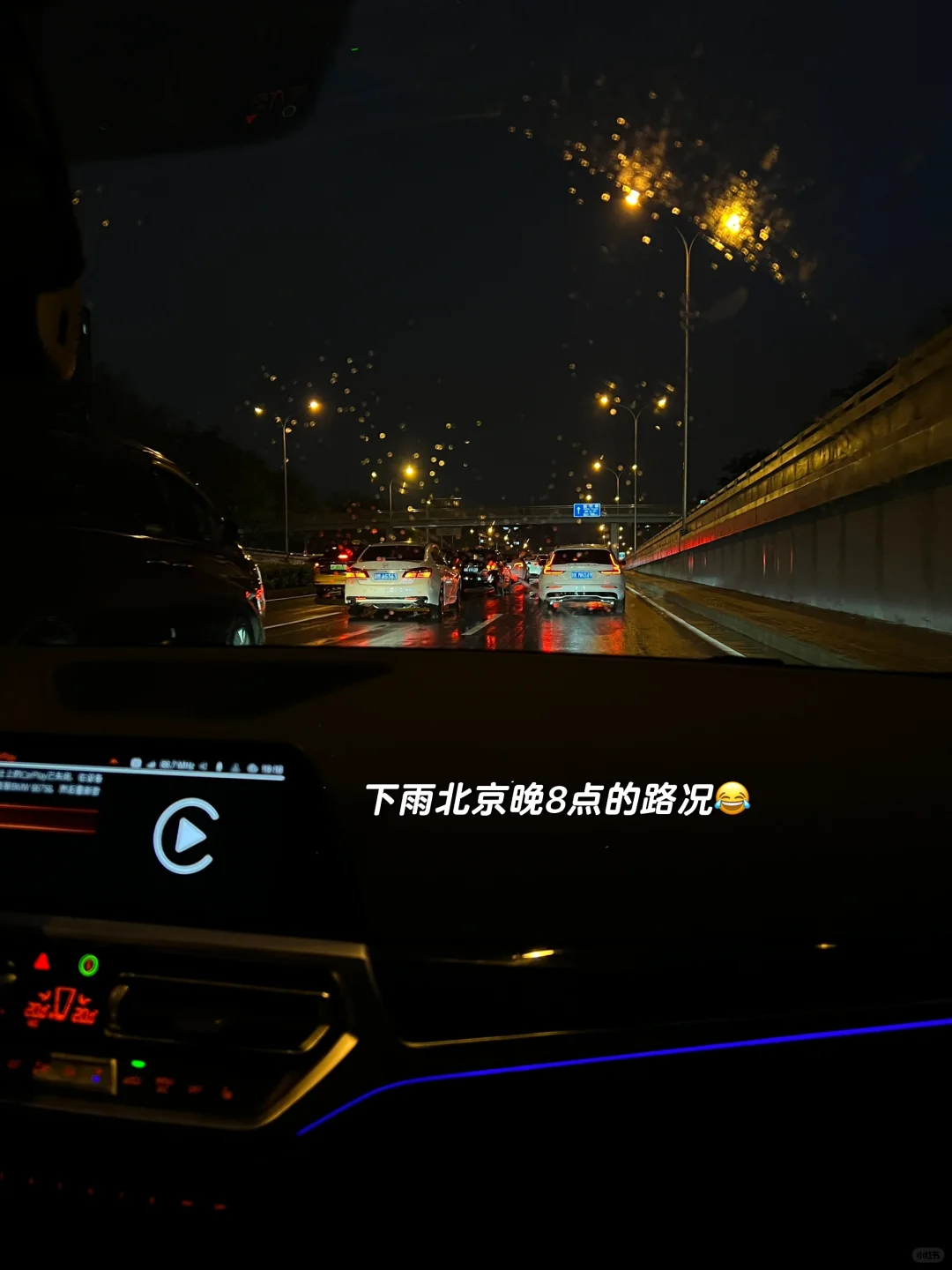 春天使劲练 夏天随便穿👙