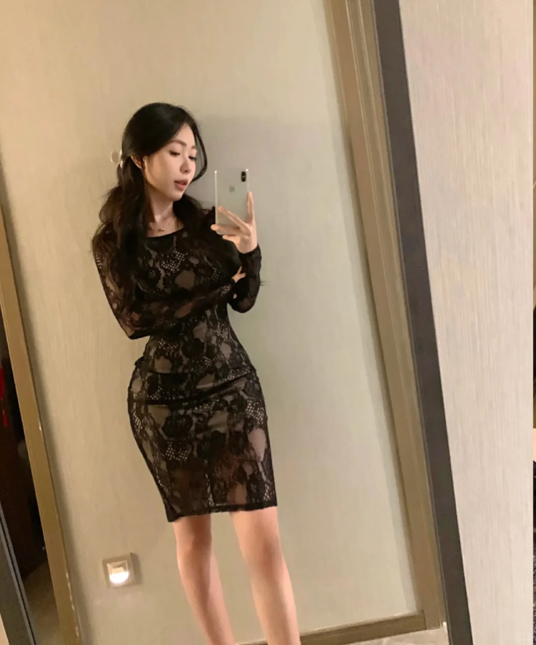 过了29岁的女人虽然难jia但是迷人