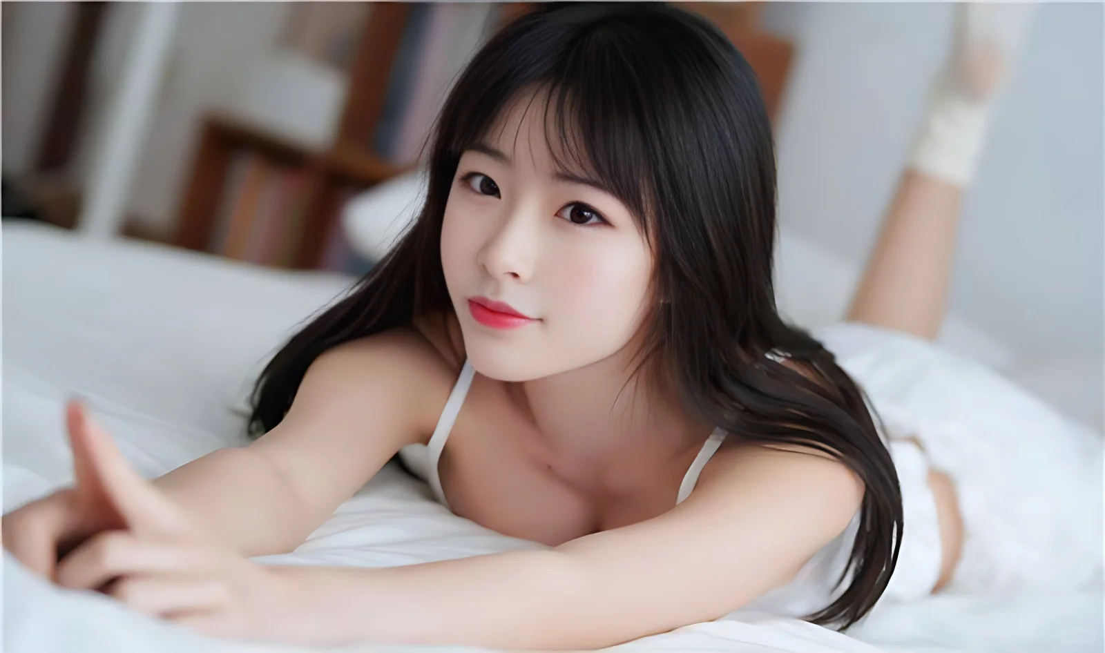 取完整套图请留言♥️