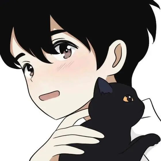 因为有人爱美少女战士