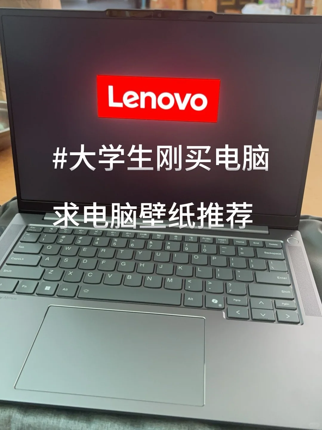 蹲蹲大家的电脑壁纸‼️‼️