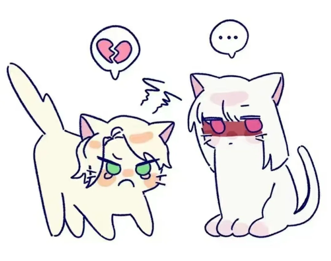 劳晴文（四）