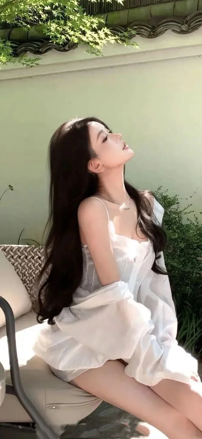 御姐还不好吗？
