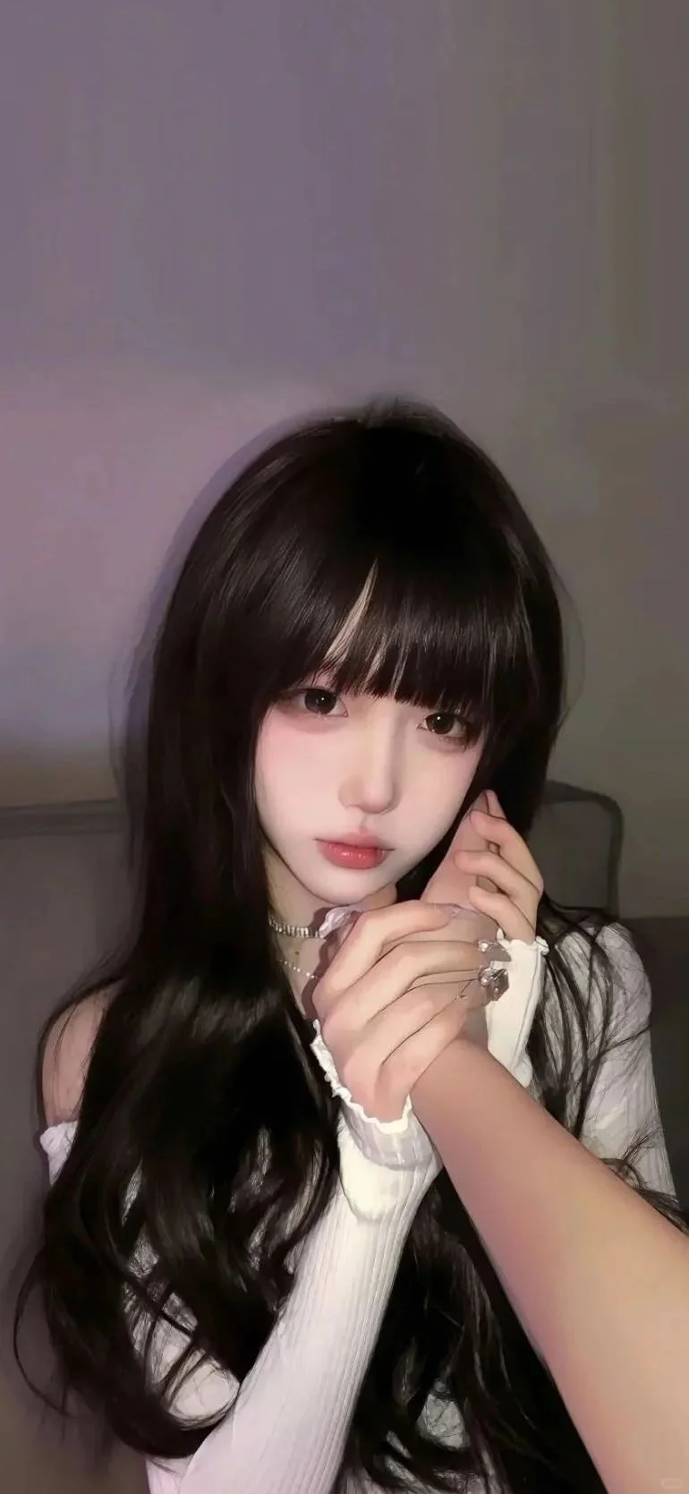御姐还不好吗？