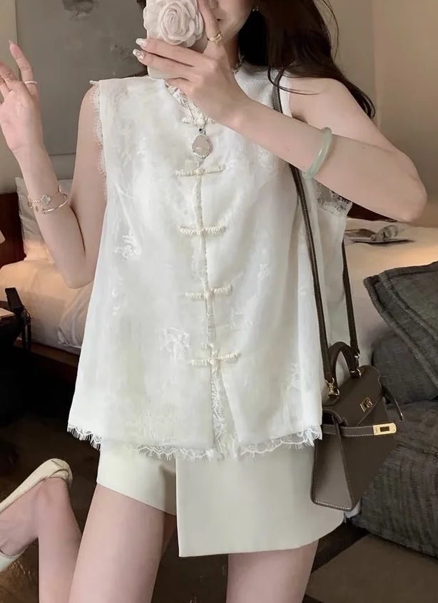 每天的快乐都是自己给的