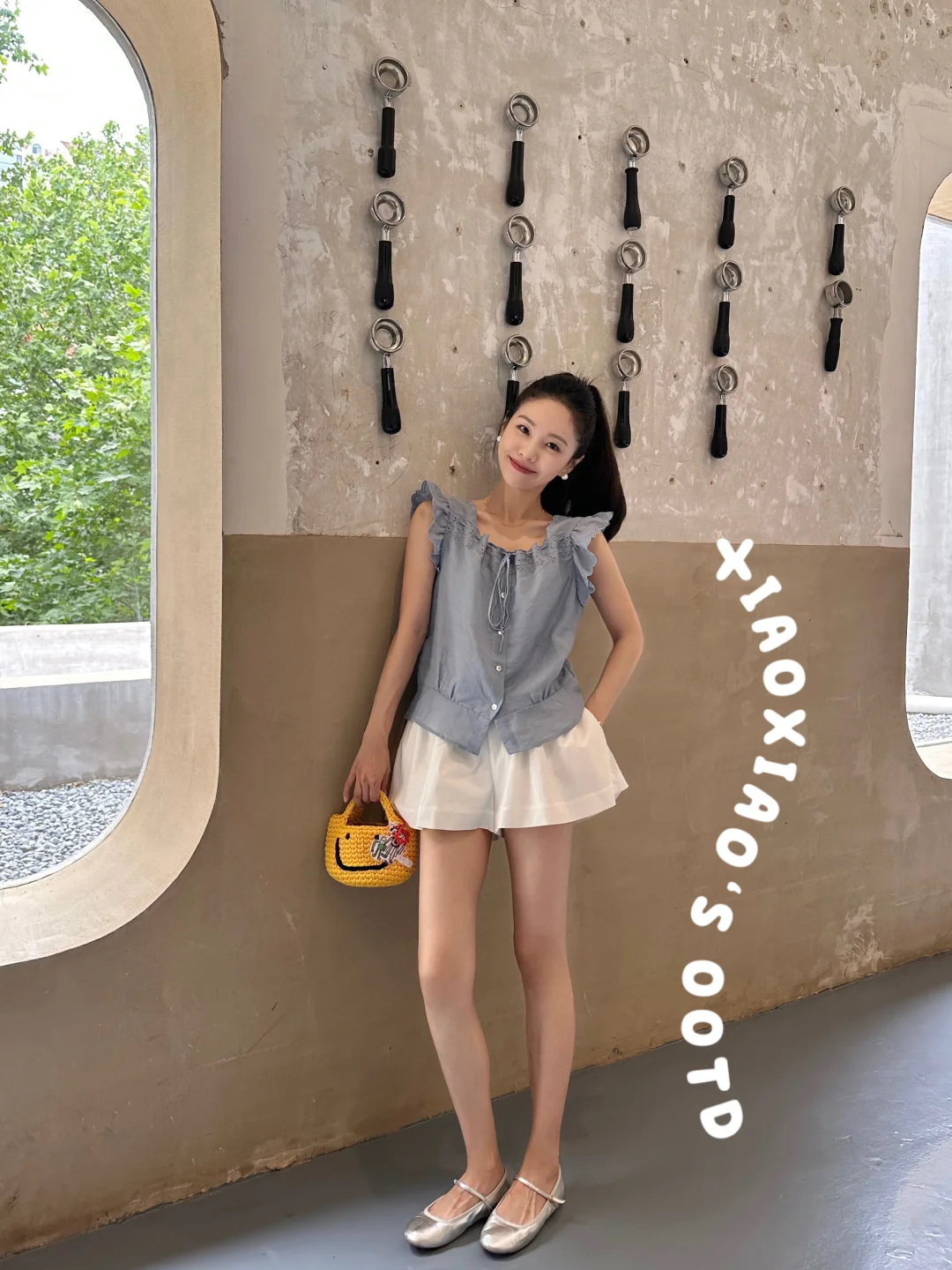 18图｜一起期待漂漂亮亮的春夏吧 ☀️