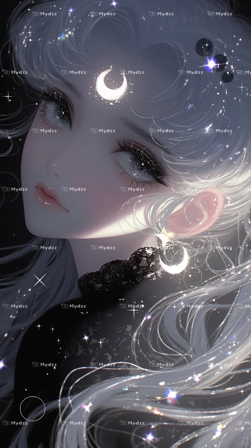 一闪一闪亮晶晶，满天都是小星星｜