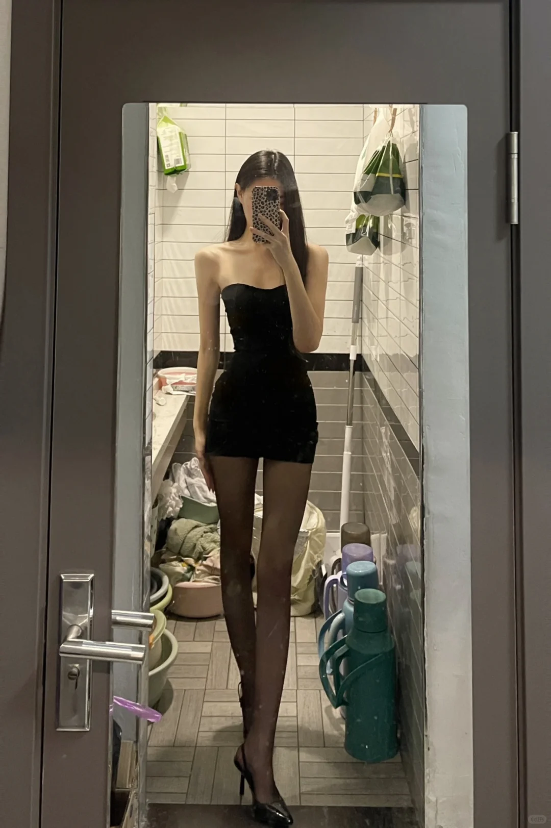 175 47kg的身材是什么样的