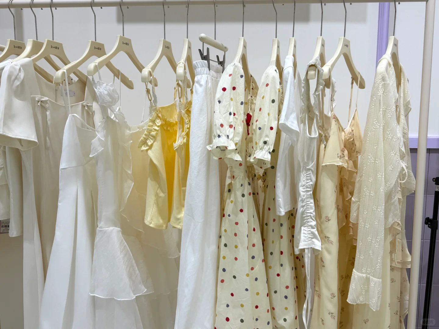 🎀别叫醒我微胖店｜邯郸开业大吉‼️👗✨