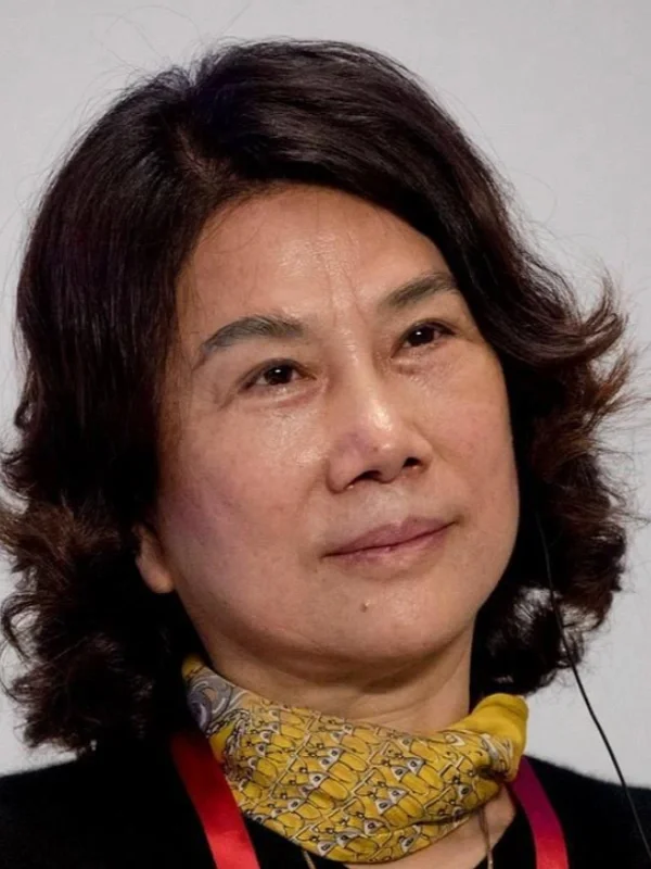这就是富贵相