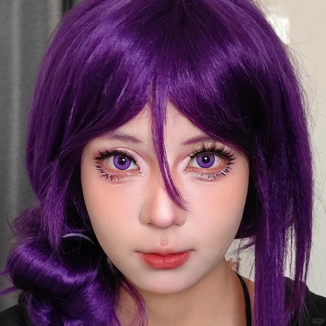 妆娘爱上客妹怎么办