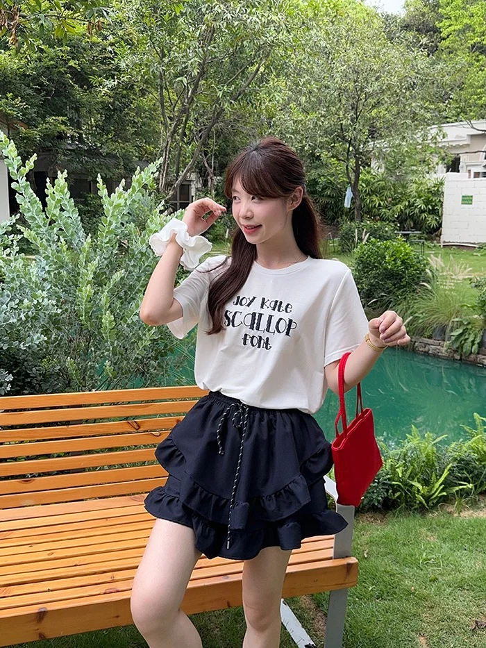 韩女DNA狠狠动了！这套太绝