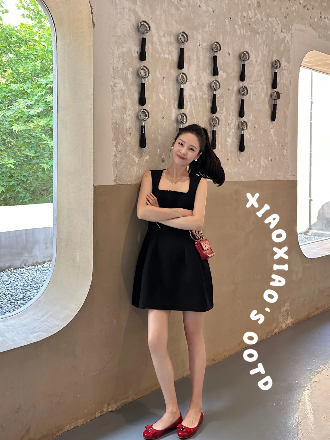 18图｜一起期待漂漂亮亮的春夏吧 ☀️