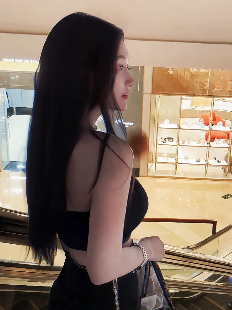 86年单身美丽