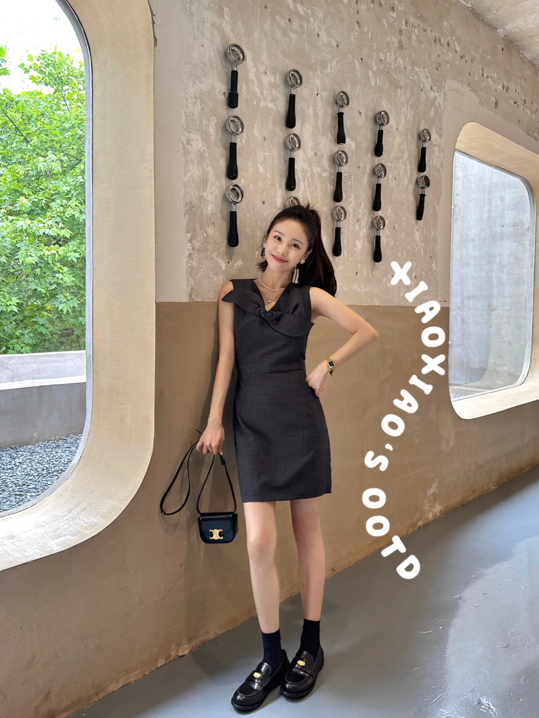 18图｜一起期待漂漂亮亮的春夏吧 ☀️