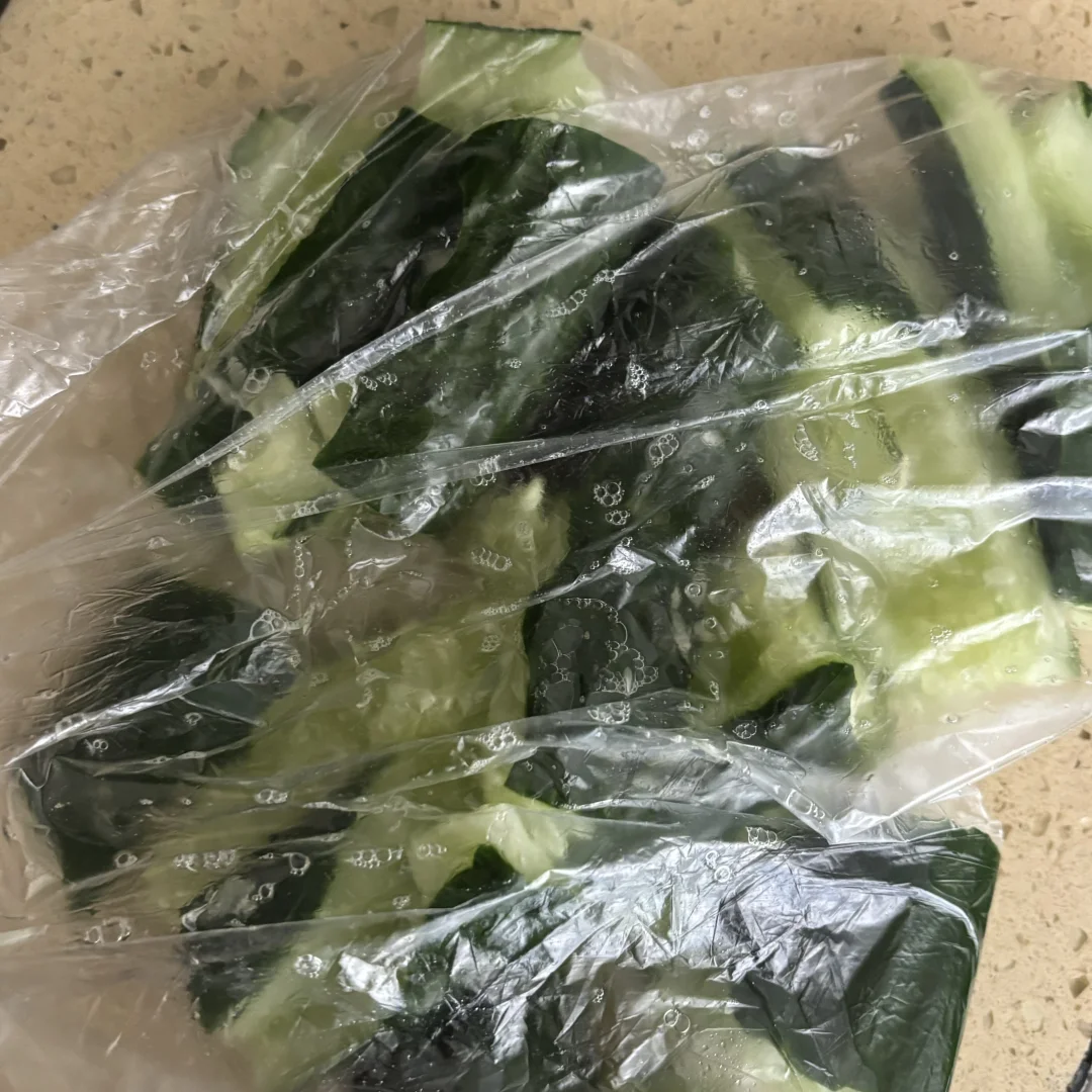 多囊打卡——第38天